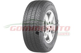 COP. 195/60R16C CONTI VANCONTACT 100 99H